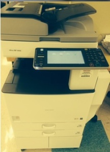 Printer1