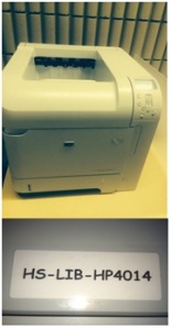 Printer2